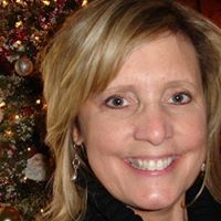 Debbie Kilgore Photo 18