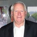 Richard Duncan Photo 13
