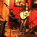 Rhonda Campbell Photo 10