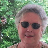 Gladys Walker Photo 21