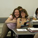 Colleen Dougherty Photo 7