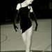 Debora Lutz Photo 7