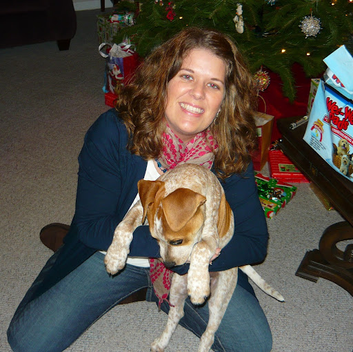 Amy Jones Photo 27