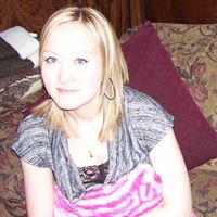 Mary Drews Photo 10