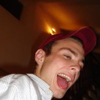 Greg Whittaker Photo 9