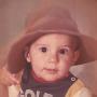 Lee Tidwell Photo 19