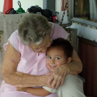 Mary Eldridge Photo 42