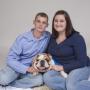 Ashley Foote Photo 17