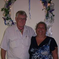 Debra Veeneman Photo 1
