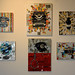 Christine Meeks Photo 24