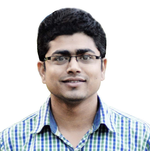 Muzammel Hussain Photo 11