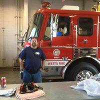 Jon Mckinney Photo 37