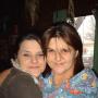 Teri Martin Photo 21