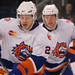 Martin Reese Photo 10