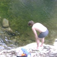 James Randall Photo 35