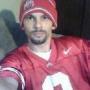 Brady Gamble Photo 14
