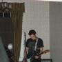 Steven Edwards Photo 43