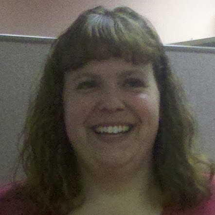 Sarah Busch Photo 26