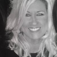 Amy Vollmar Photo 10