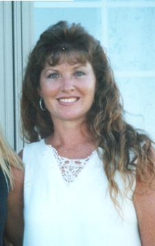 Catherine Davis Photo 41