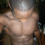 William Hardesty Photo 42