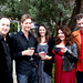 Stephanie Fontaine Photo 15