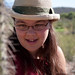 Terri Hopper Photo 13