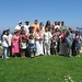 Dianne Franks Photo 18