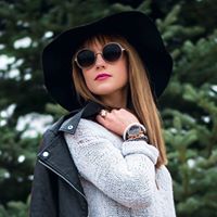 Elizabeth Sauer Photo 25