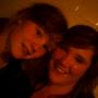Esther Roberts Photo 24