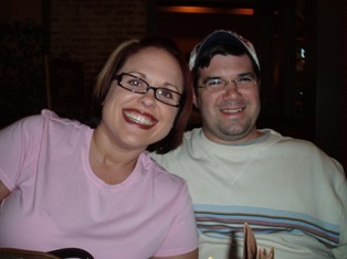 Tiffany Henson Photo 34