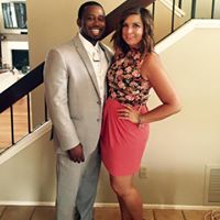 Janelle Wright Photo 35