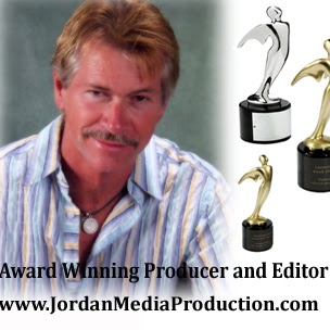 Terry Jordan Photo 28