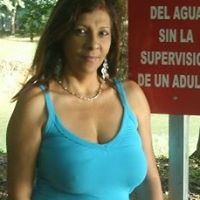 Mirta Torres Photo 19