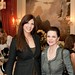 Gail Martini Photo 6
