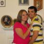 Terry Barker Photo 21