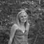 Olivia Roberson Photo 1