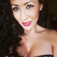 Eva Santamaria Photo 15