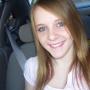 Hailey Robbins Photo 17