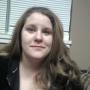 Andrea Jacobsen Photo 22