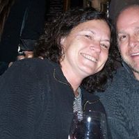 Lisa Morse Photo 6