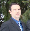 Todd Carpenter Photo 36