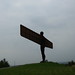 Angel Herrington Photo 6