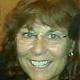 Denise Rogers Photo 5