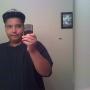 Rodney Simpson Photo 20