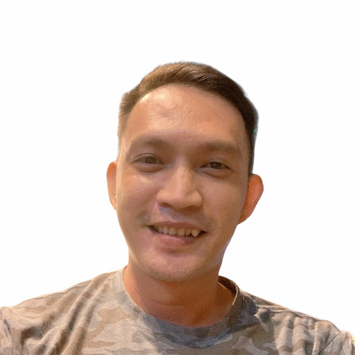 Nicolas Nguyen Photo 15