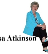 Lisa Atkinson Photo 2