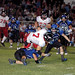 Tyler Hodges Photo 37