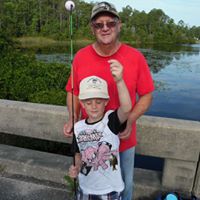Doretta Lillard Photo 1