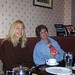 Nancy Mansfield Photo 12